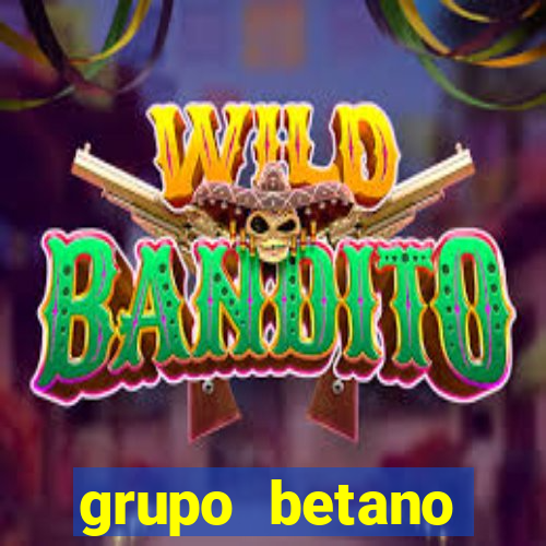 grupo betano telegram cassino