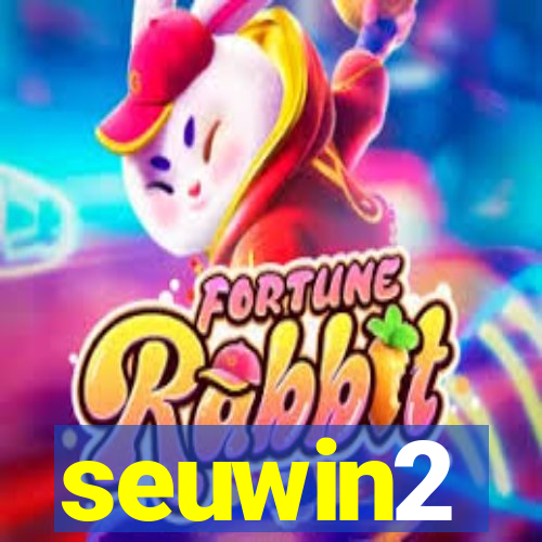 seuwin2