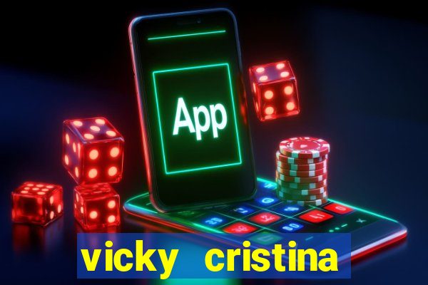 vicky cristina barcelona download dublado