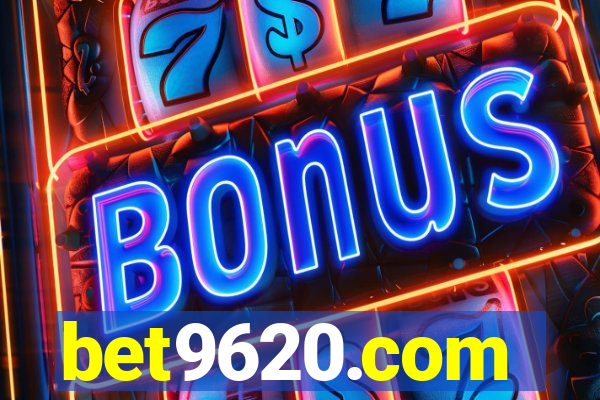 bet9620.com