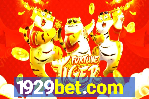 1929bet.com