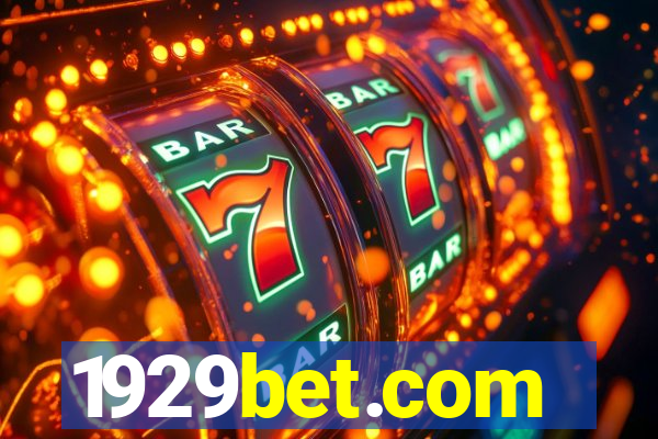1929bet.com