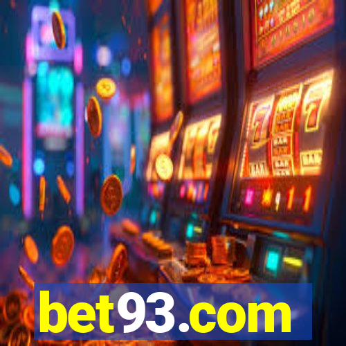 bet93.com