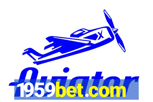 1959bet.com
