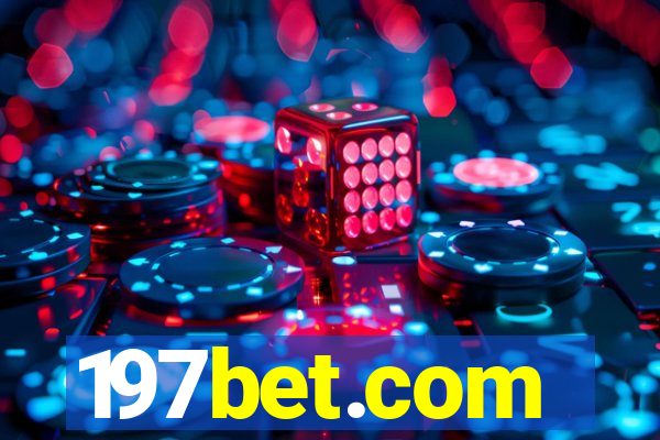 197bet.com