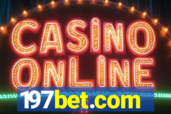 197bet.com