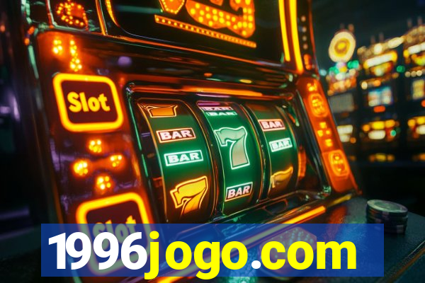 1996jogo.com