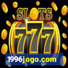 1996jogo.com