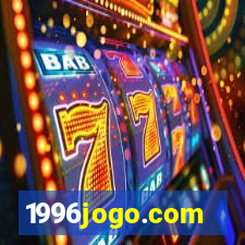 1996jogo.com