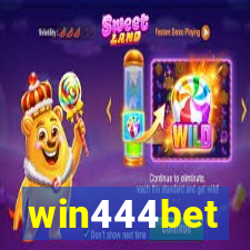 win444bet