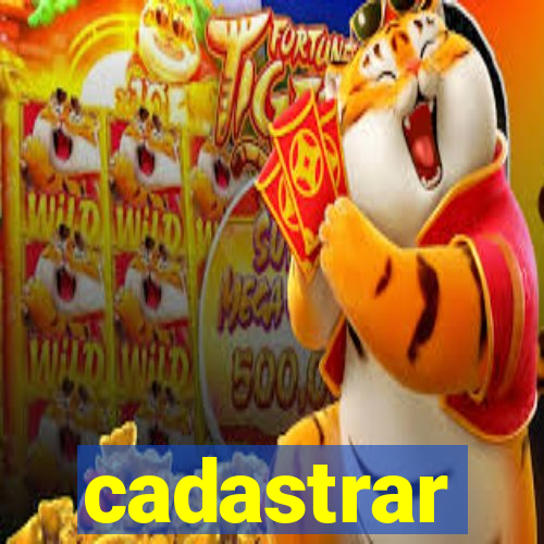 cadastrar microempreendedor individual