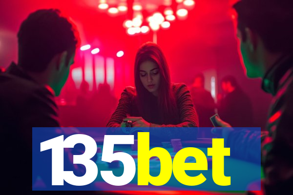 135bet