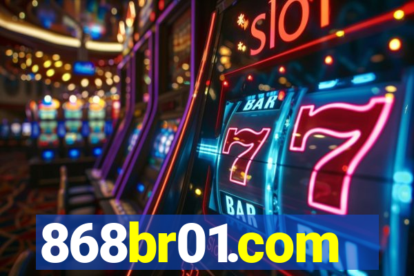 868br01.com