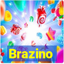 Brazino