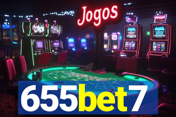 655bet7