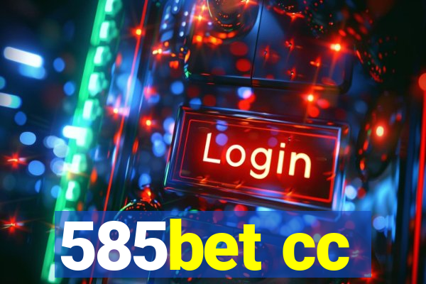 585bet cc