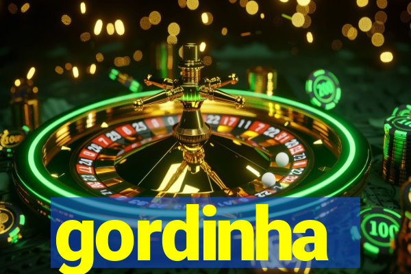 gordinha acompanhante porto alegre centro