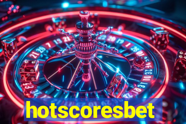 hotscoresbet