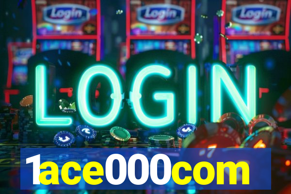 1ace000com