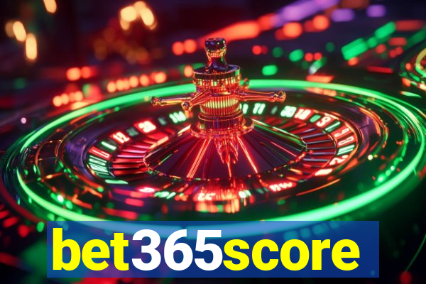 bet365score