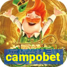 campobet