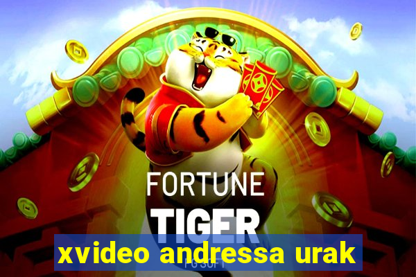 xvideo andressa urak