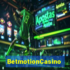 BetmotionCasino