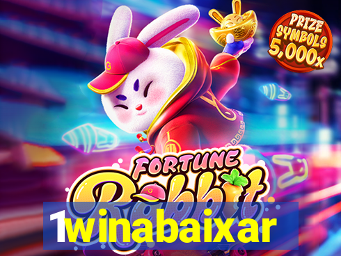 1winabaixar
