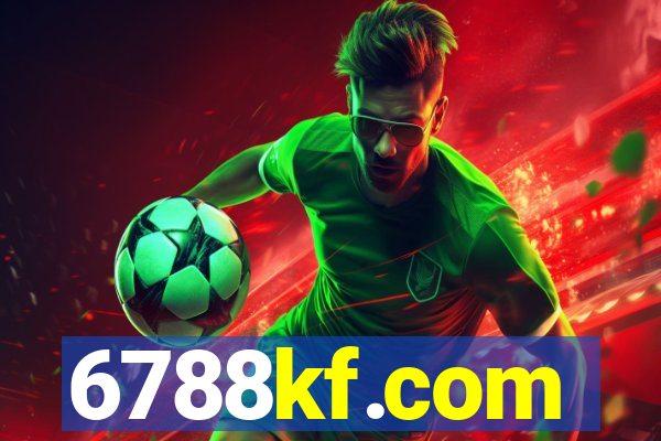 6788kf.com