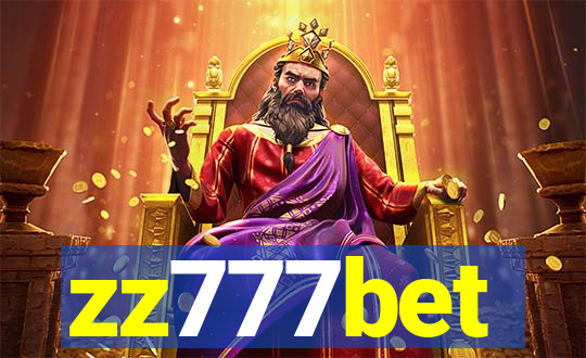 zz777bet
