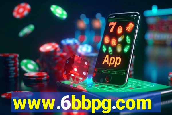 www.6bbpg.com