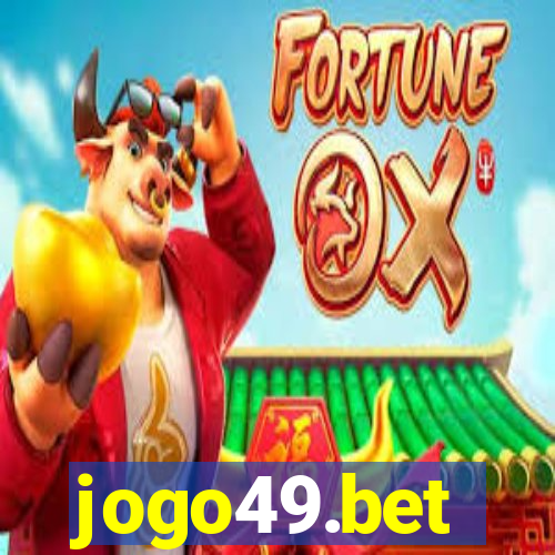 jogo49.bet