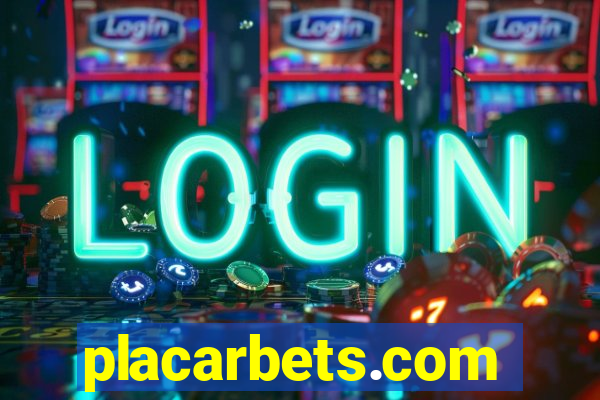 placarbets.com