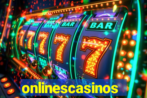 onlinescasinos