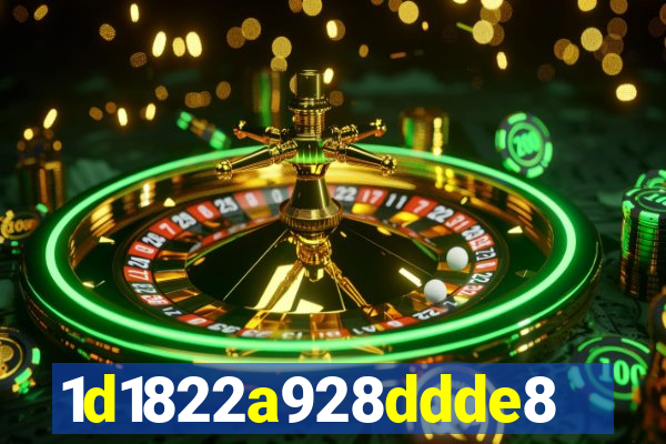 https://fogo777.com/