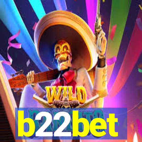 b22bet