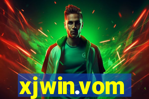 xjwin.vom