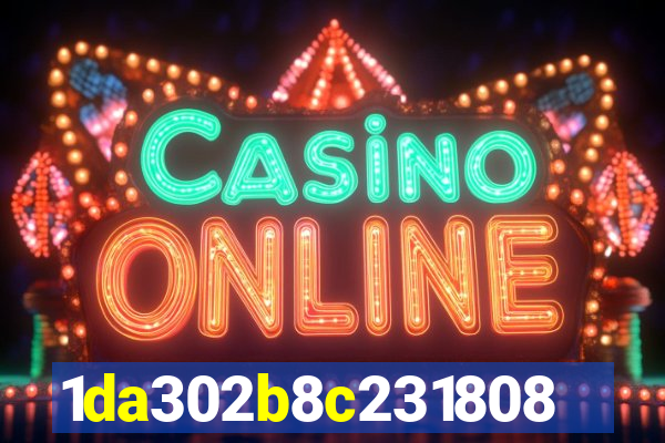 bet969..com