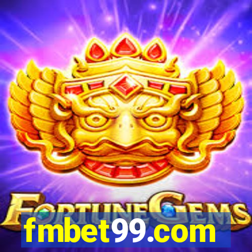 fmbet99.com