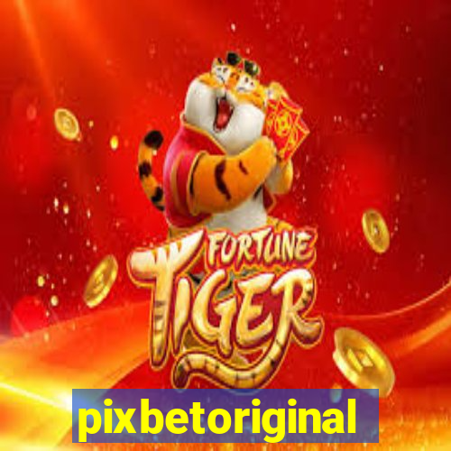 pixbetoriginal