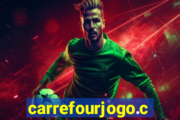 carrefourjogo.comen