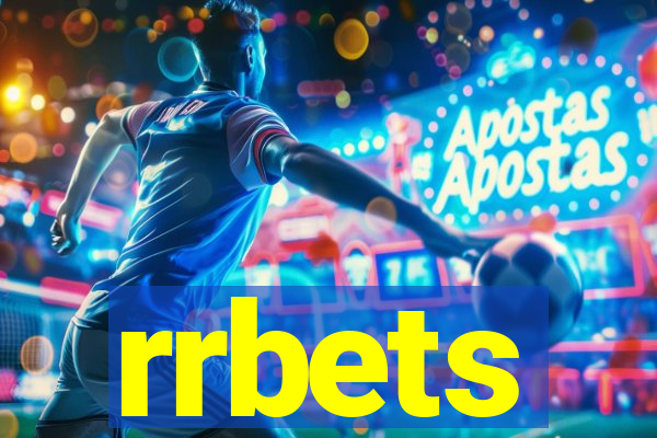 rrbets