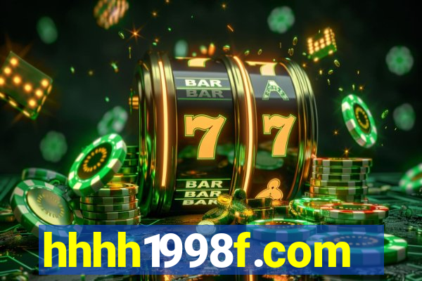 hhhh1998f.com