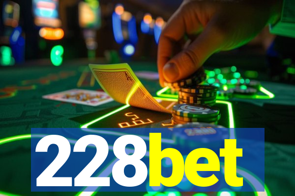 228bet
