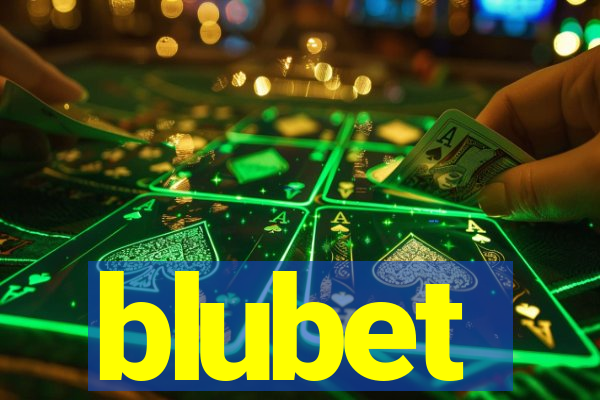 blubet
