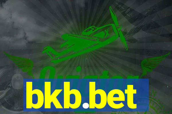 bkb.bet