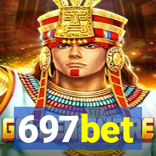 697bet