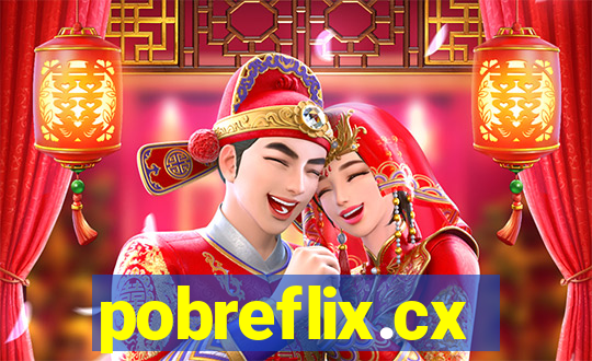 pobreflix.cx