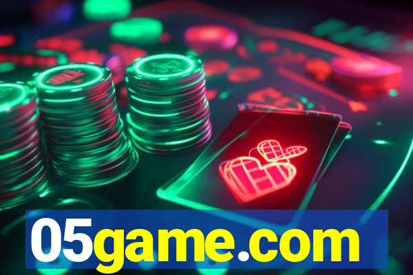 05game.com