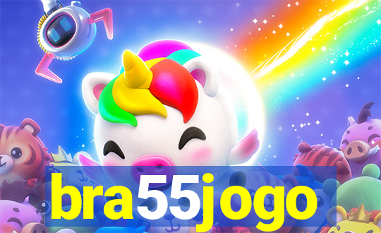 bra55jogo